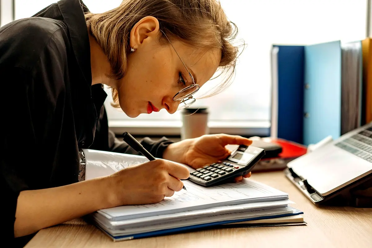 Analyse comparative des estimations comptables : clés essentielles