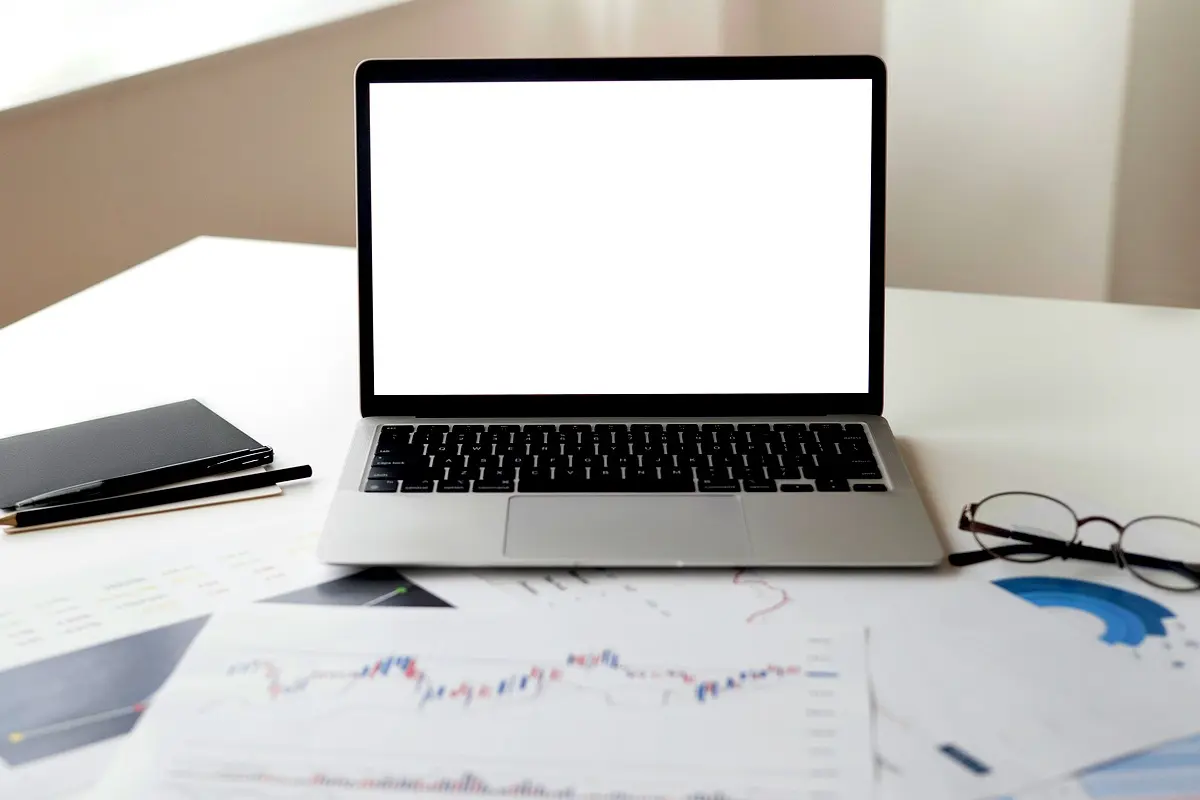 Analyse comparative des modes d'exportation de MFG