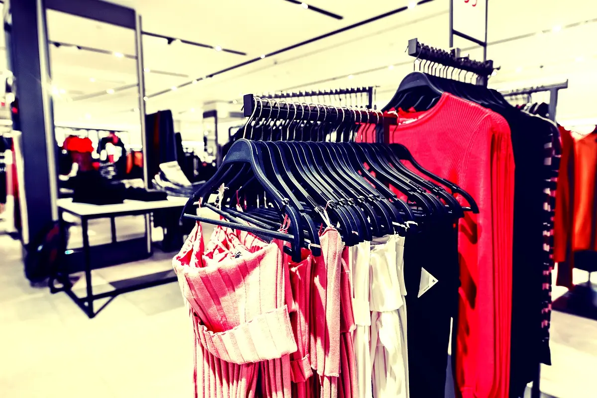 Techniques de merchandising innovantes pour 2024