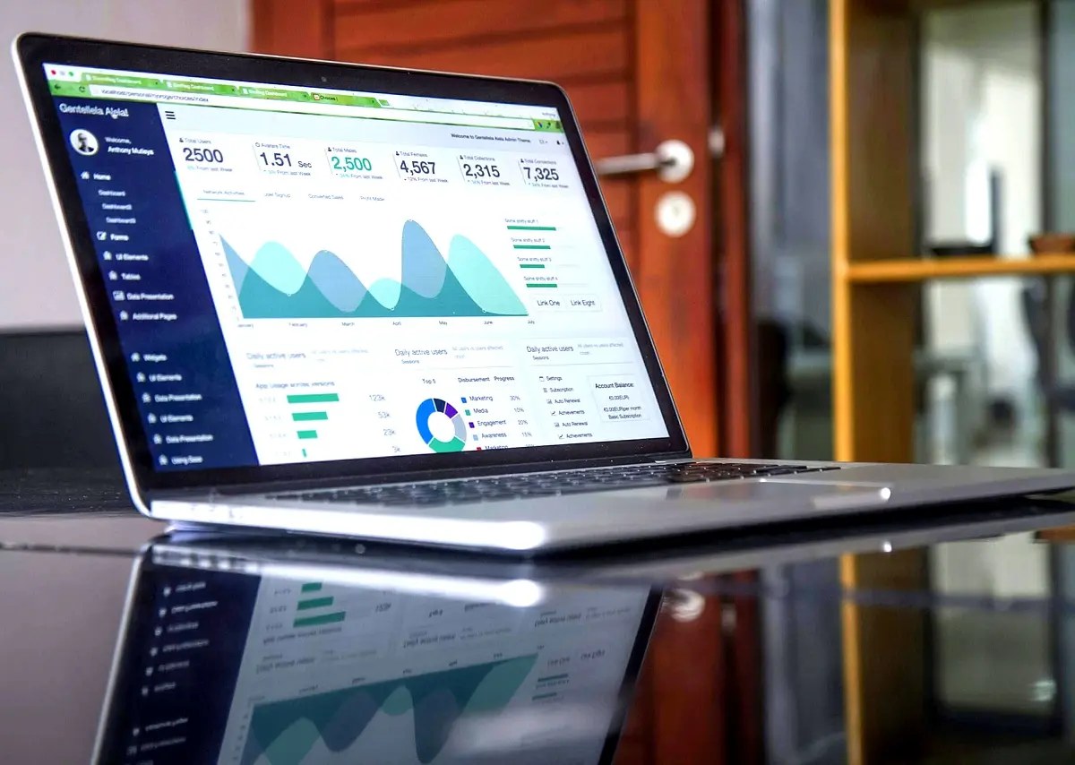 Microfinance Implementation Strategies: Boosting Performance in 2024