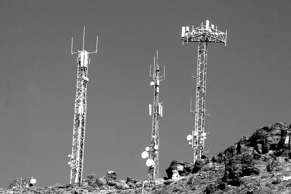Stratégies d'amélioration des services chez Algérie Télécom Mobilis