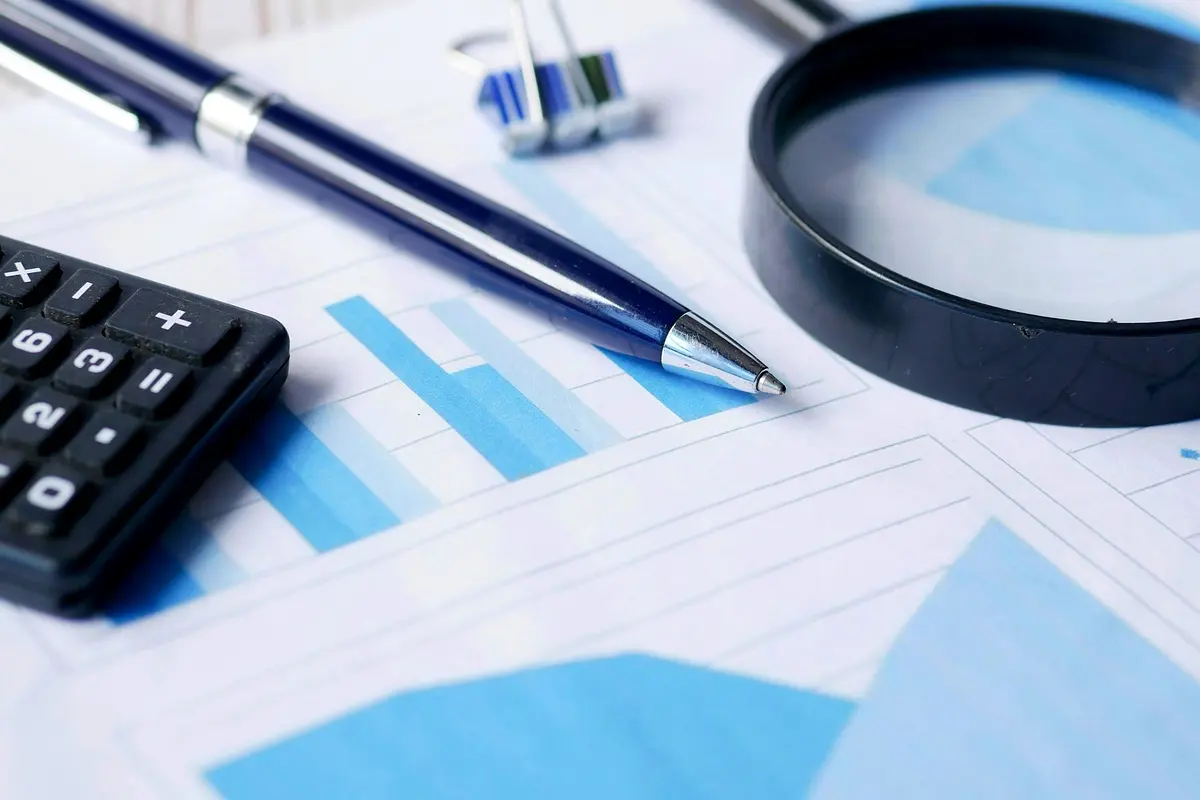 Stratégies de mise en œuvre essentielles pour le jugement comptable
