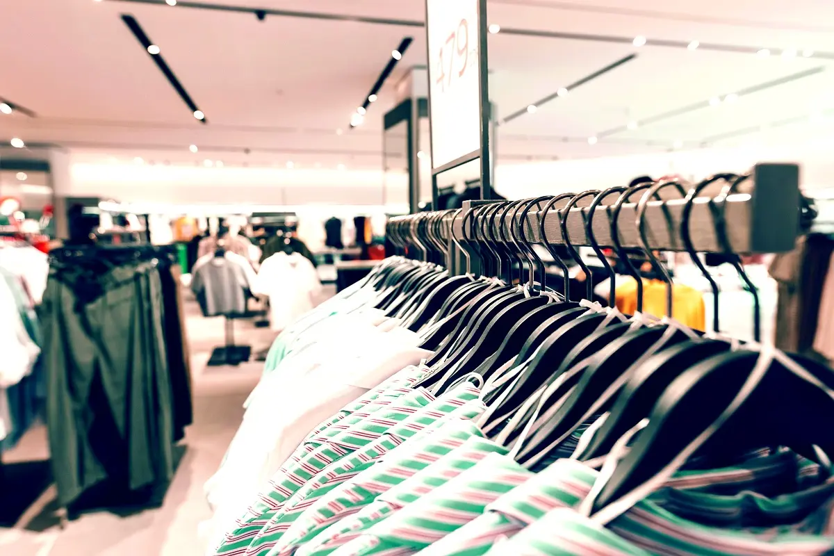 Stratégies d'implémentation innovantes pour le merchandising