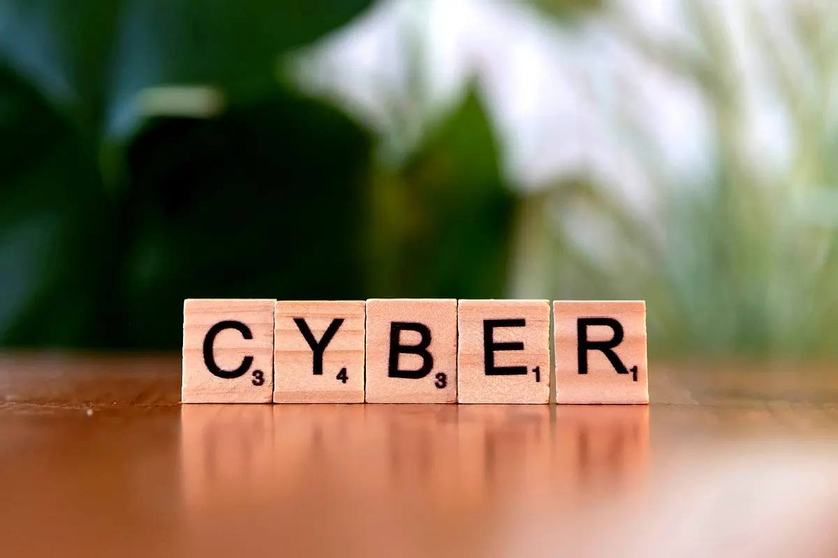 Stratégies d'implémentation numérique pour la cybercriminalité