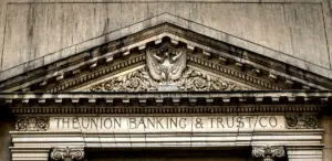 Approche méthodologique pour l'audit bancaire en Tunisie