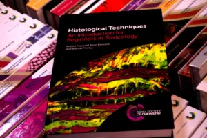 Méthodologie d'analyse sémantique des discours d'Aristide