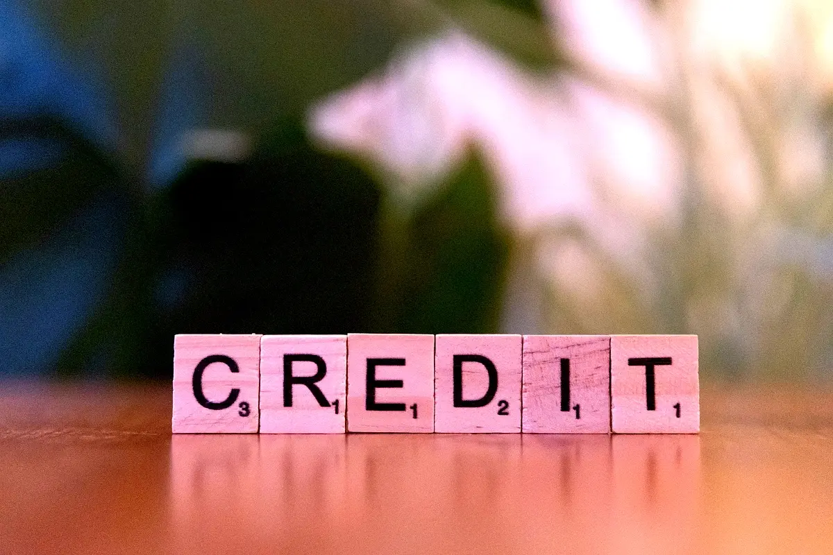 Méthodologie de certification des prospectus d'information