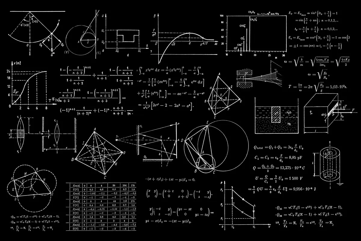 Méthodologie de conception pour une machine automatisée