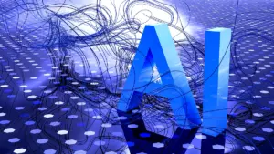 Méthodologie de l'intelligence artificielle : Stratégies essentielles