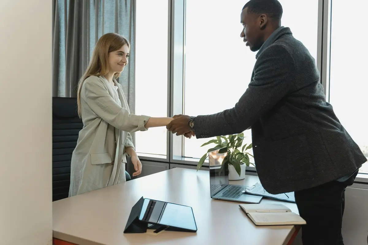 Méthodologie de recherche en management : Stratégies essentielles