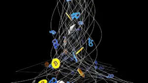 Méthodologie de recherche sur le stress et l'immunité