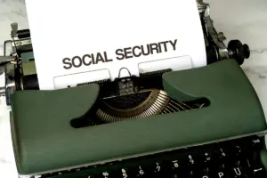 Méthodologie de transition vers la CNSS : Analyse essentielle
