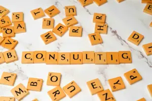 Méthodologie du co-branding : Analyse approfondie des perceptions