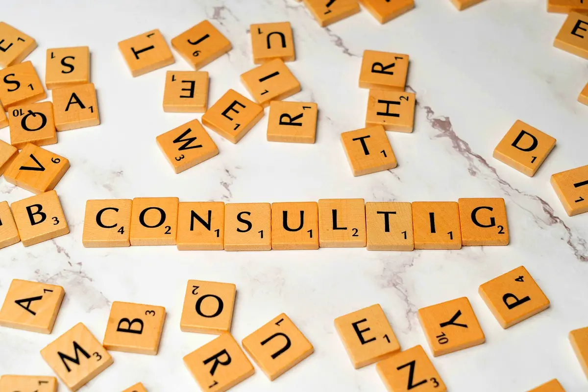 Méthodologie du co-branding : Analyse approfondie des perceptions