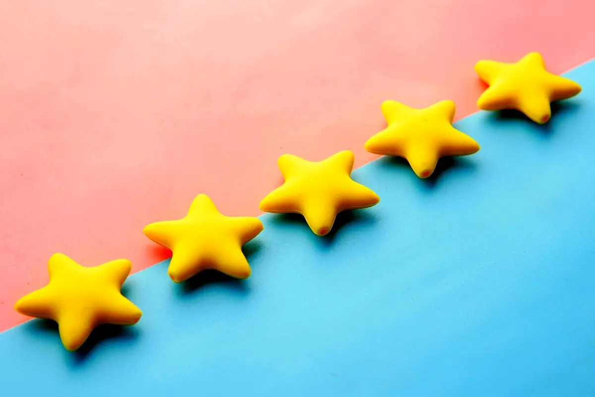 Méthodologie d'enquête sur la satisfaction des contribuables