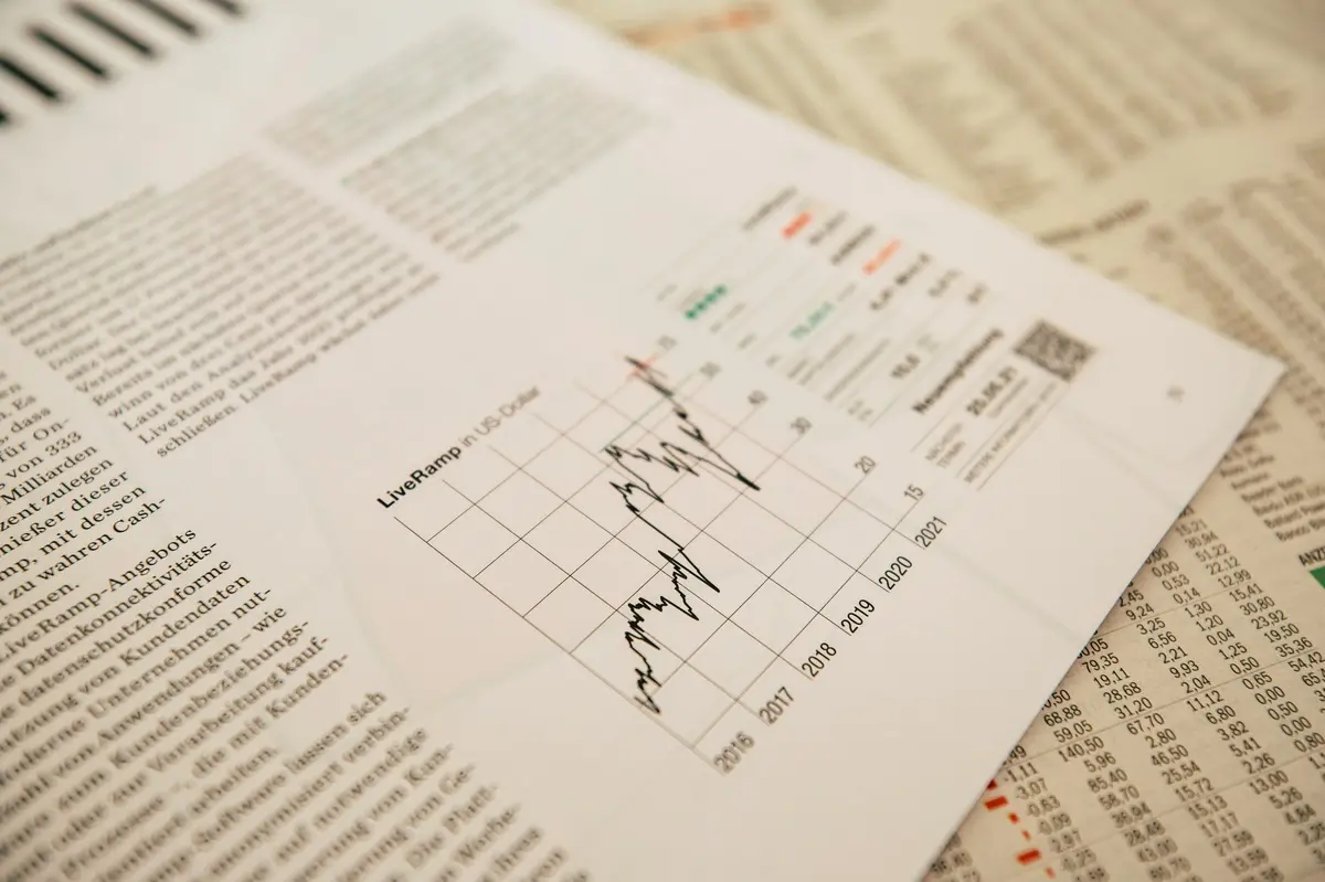 Méthodologie essentielle pour analyser l'innovation financière