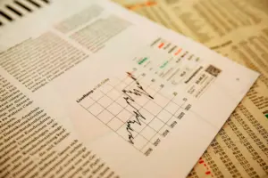 Méthodologie essentielle pour évaluer la REGIDESO
