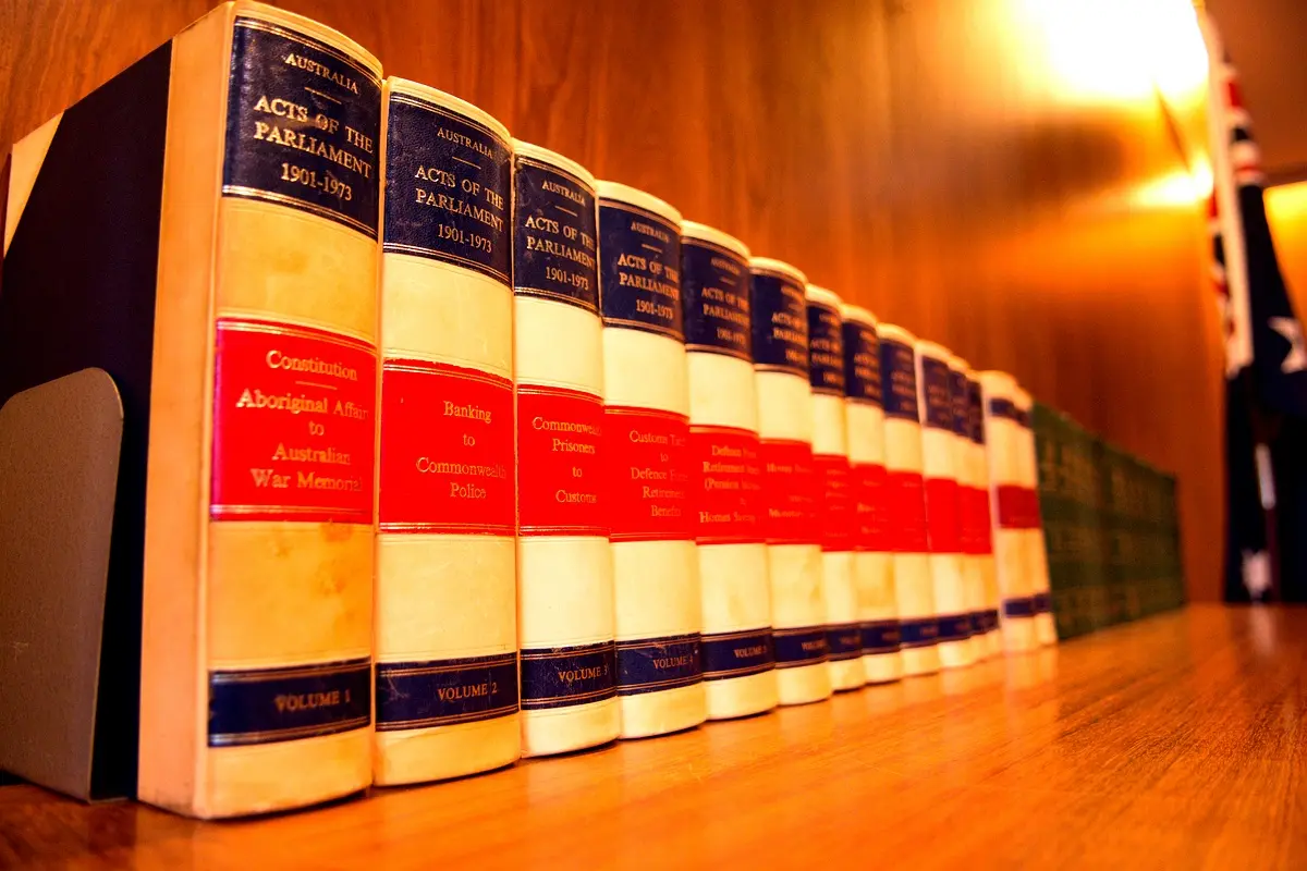 Méthodologie essentielle pour la protection des droits fondamentaux