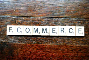Méthodologie essentielle pour le développement d'applications e-commerce