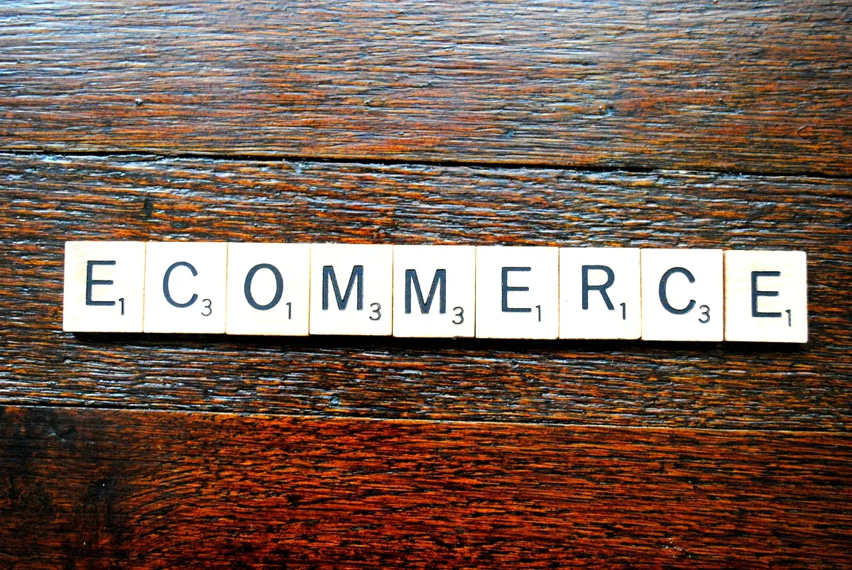 Méthodologie essentielle pour le développement d'applications e-commerce