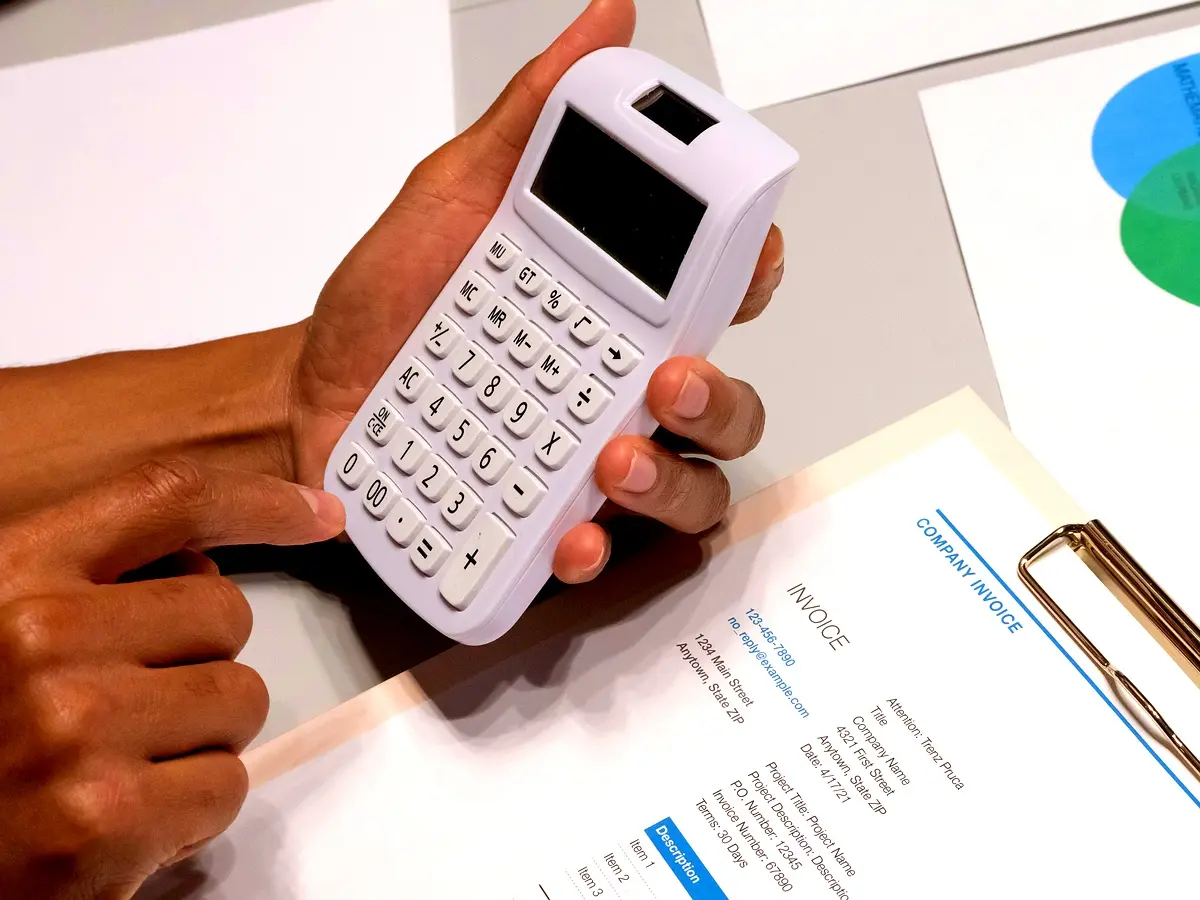 Méthodologie innovante pour la diplomatique numérique en 2024