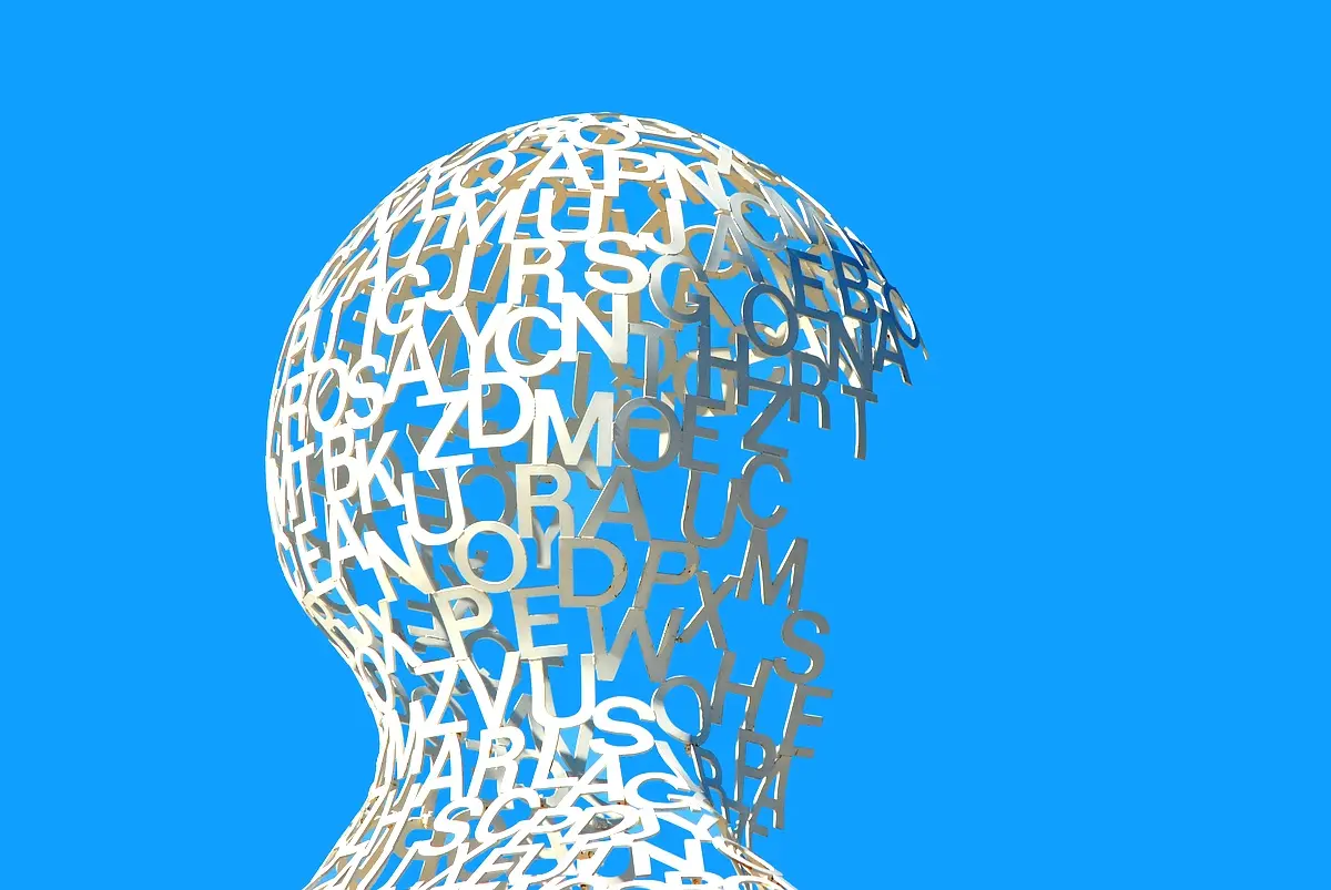 Méthodologie innovante pour la réinsertion des ex-detenus