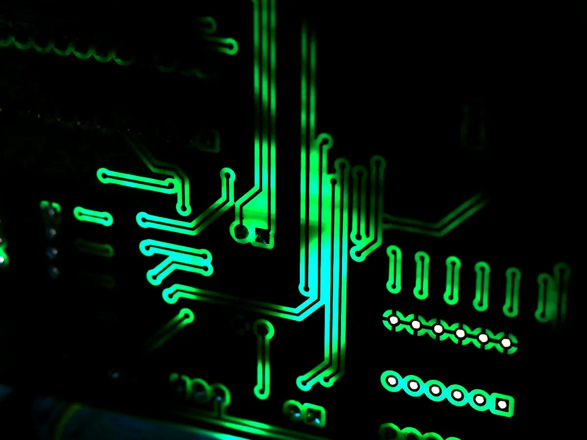 Méthodologie innovante pour le web scraping en 2023