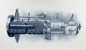 Méthodologie d'optimisation de la maintenance préventive