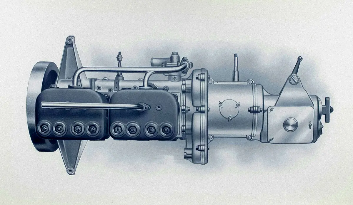 Méthodologie d'optimisation de la maintenance préventive