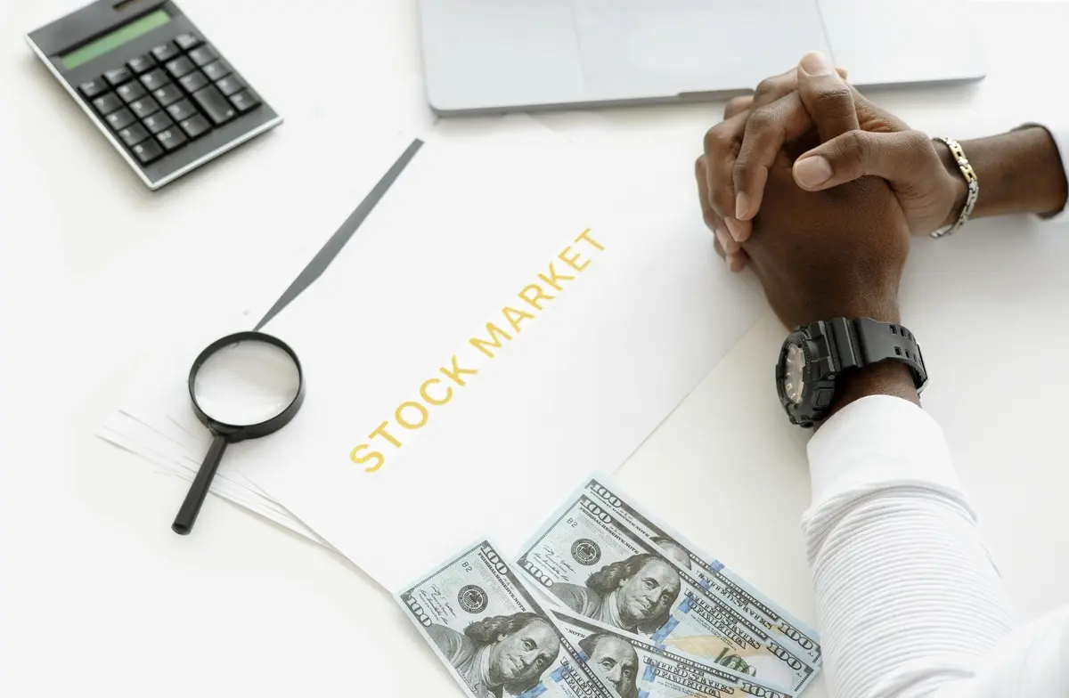 Évaluation externe du contrôle interne : Stratégies innovantes
