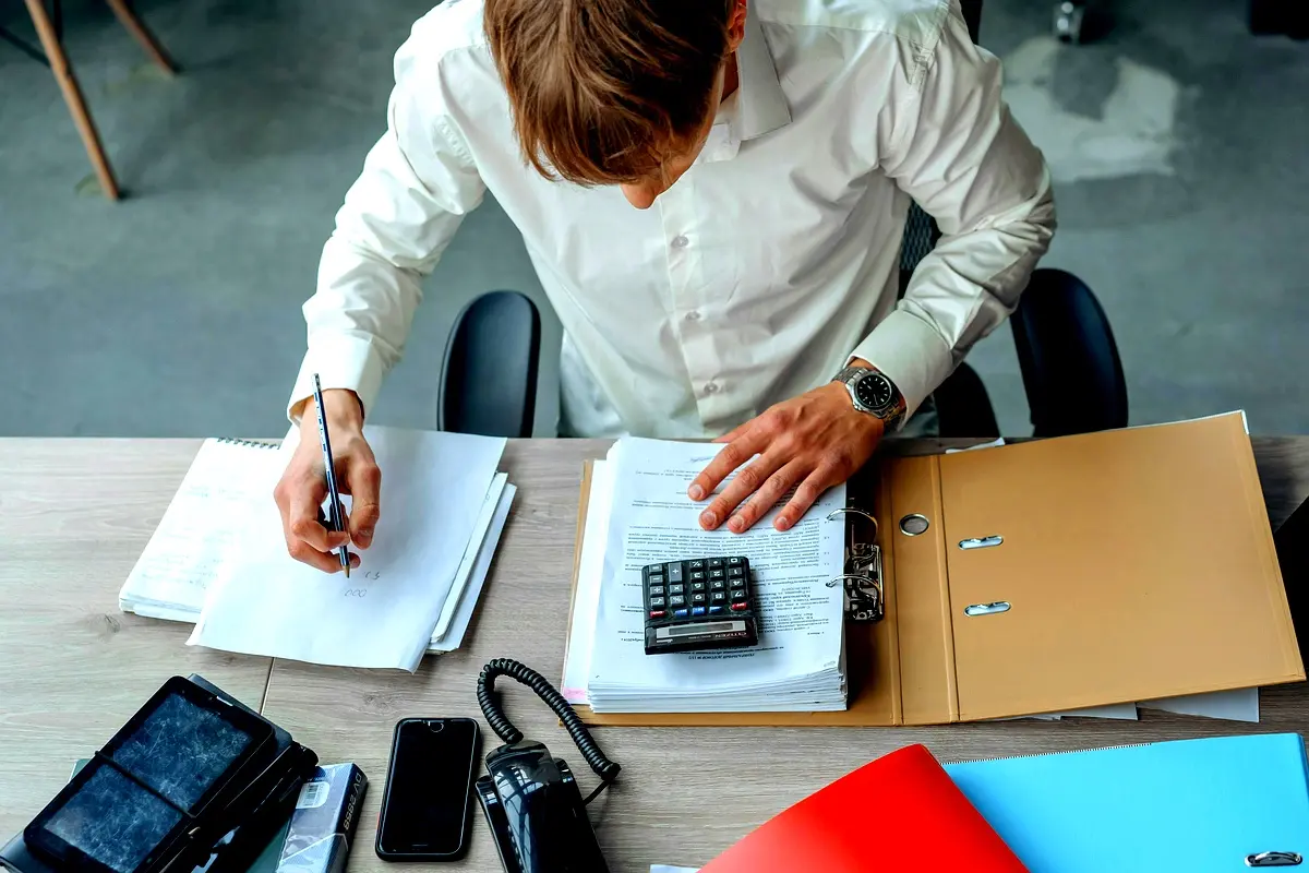 Innovation en expertise comptable : Stratégies essentielles