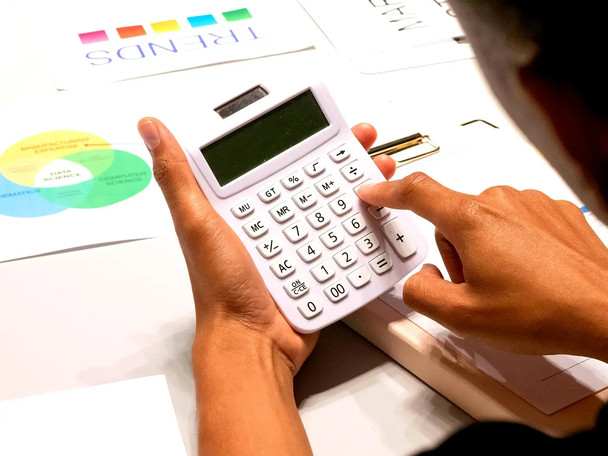Innovation technologique : impact sur le jugement comptable