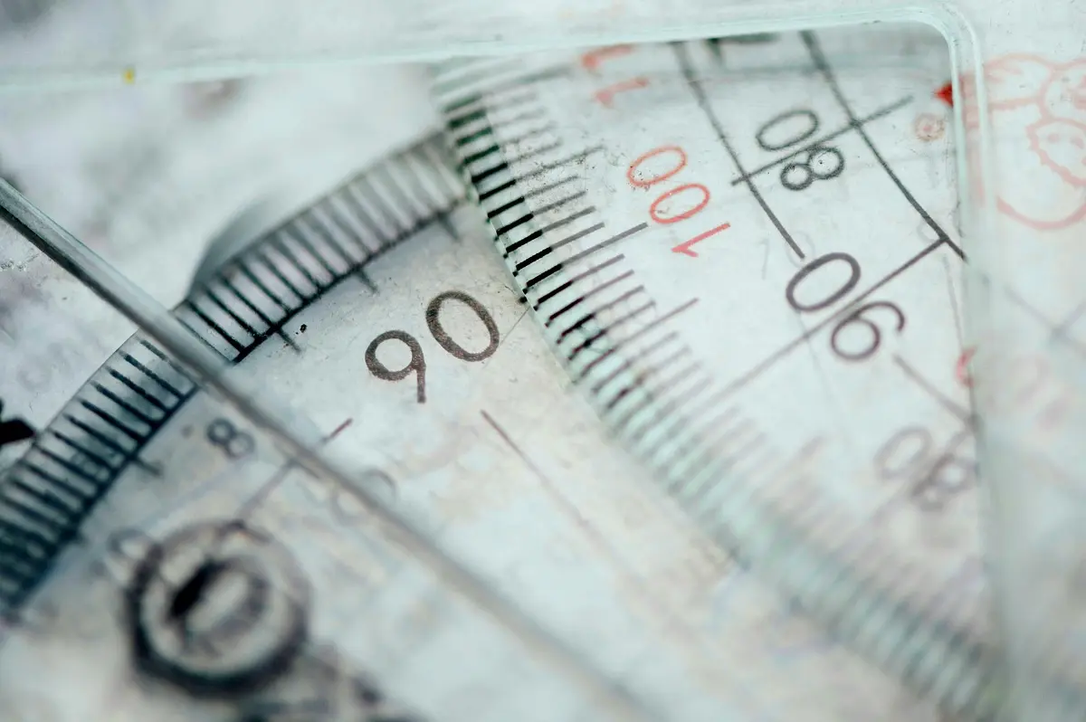 Implications politiques de la certification des prospectus