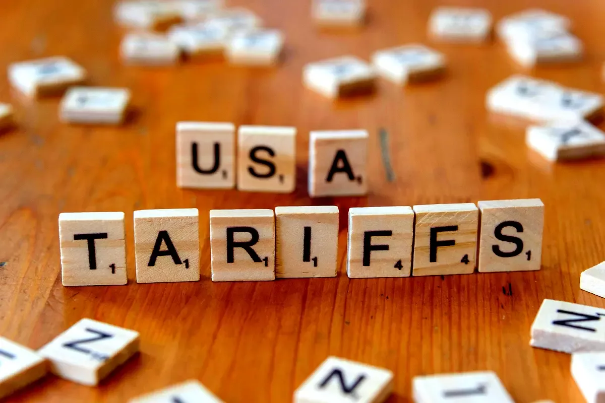 Implications politiques des exportations hors hydrocarbures