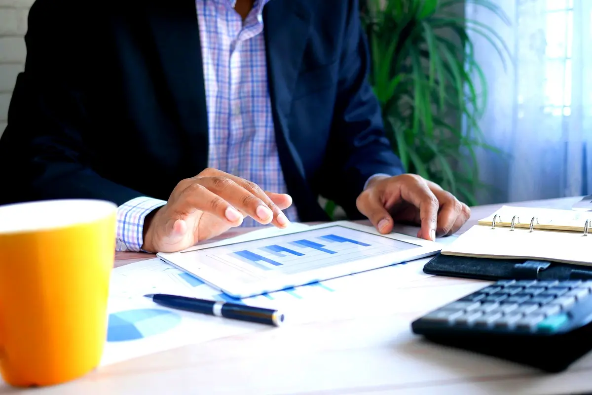Perspectives futures de l'audit fiscal dans les PME