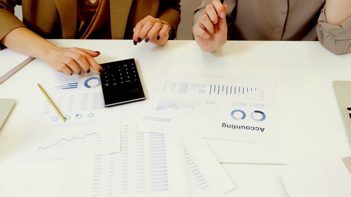 Audit opérationnel : Stratégies essentielles pour le contrôle interne