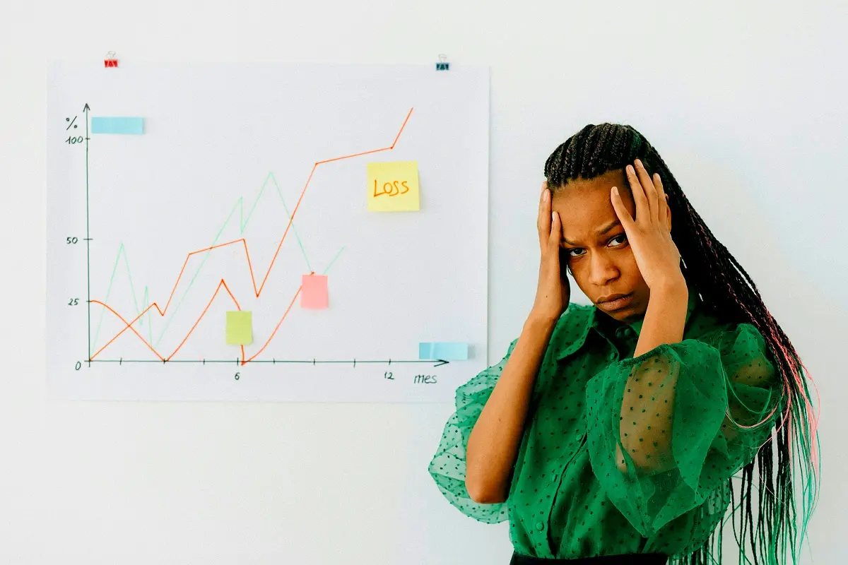Réponse aux risques en expertise comptable : solutions innovantes