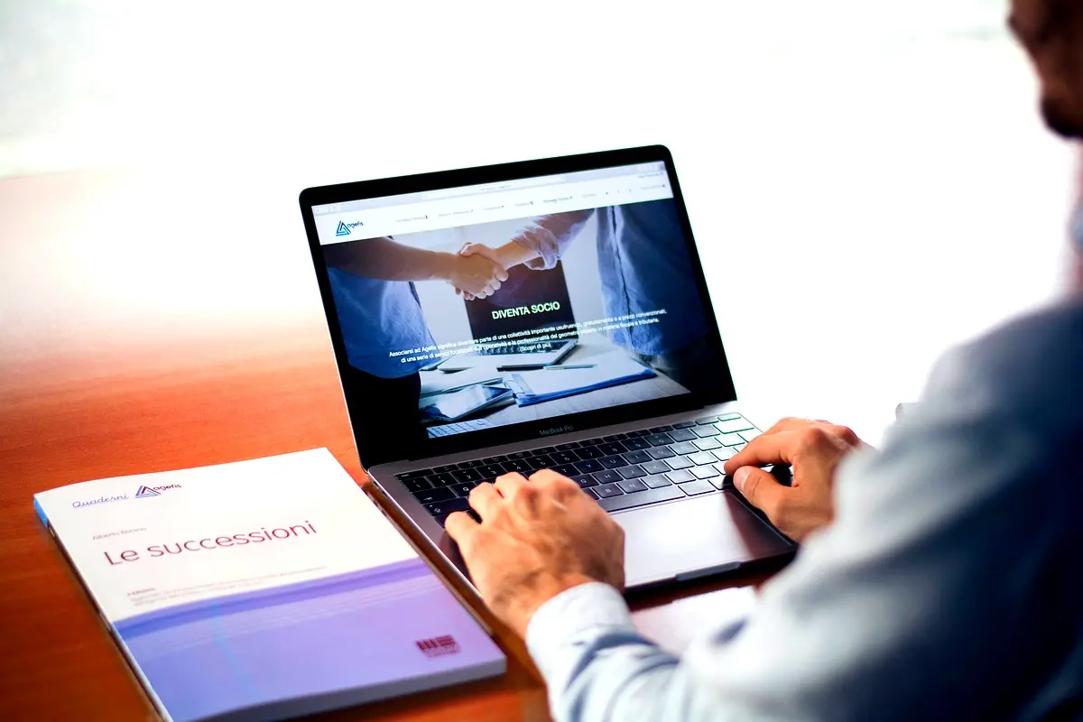 Meilleures pratiques comptables pour l'expert-comptable en 2024