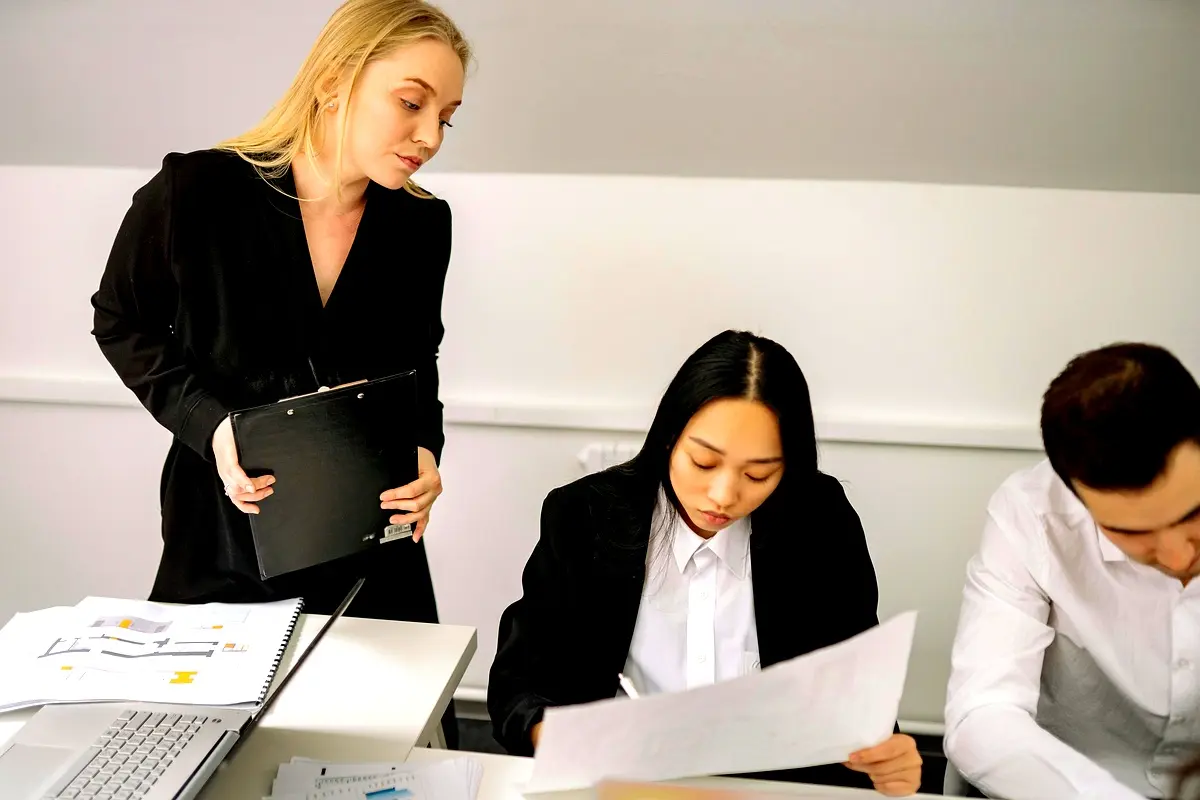 Meilleures pratiques en RSE : Étude approfondie 2024