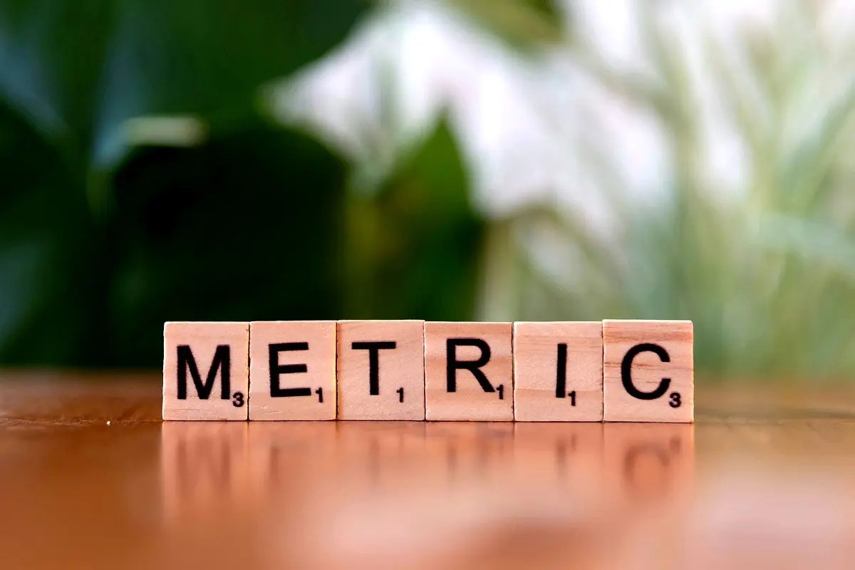 Meilleures pratiques pour améliorer la satisfaction client