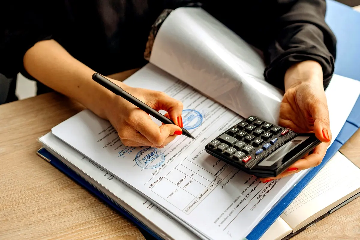 Meilleures pratiques pour un audit externe efficace