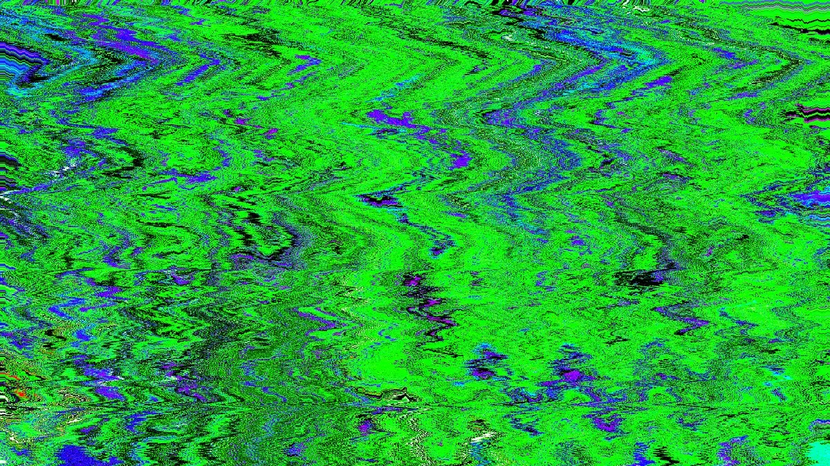 Méthodologie innovante pour la prévention des inondations