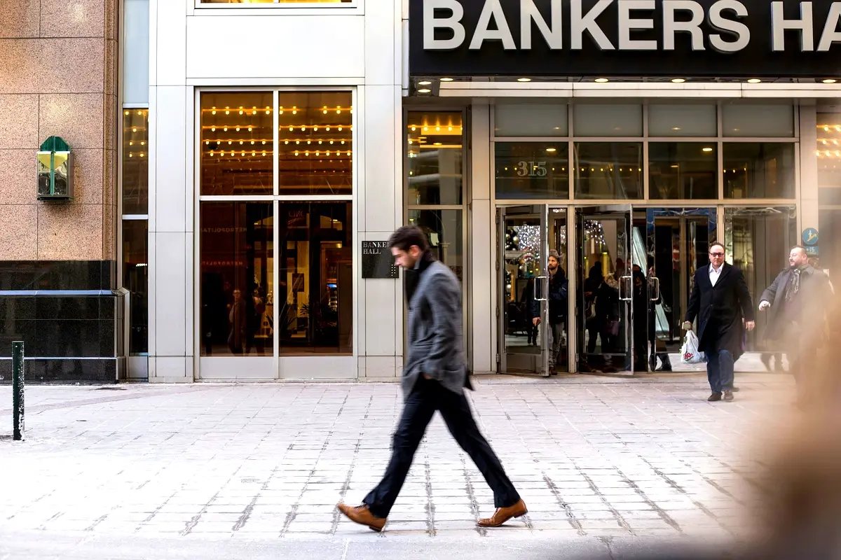 Recouvrement des créances bancaires : Stratégies essentielles