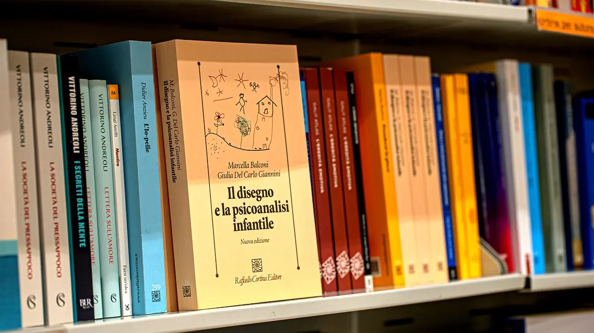 Cadre théorique de la PNL : analyse essentielle