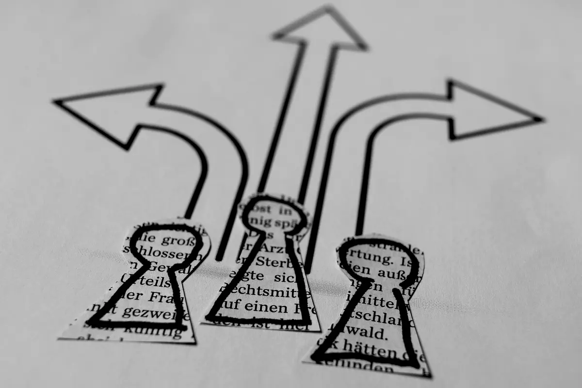 Applications pratiques pour la communication interculturelle au Congo
