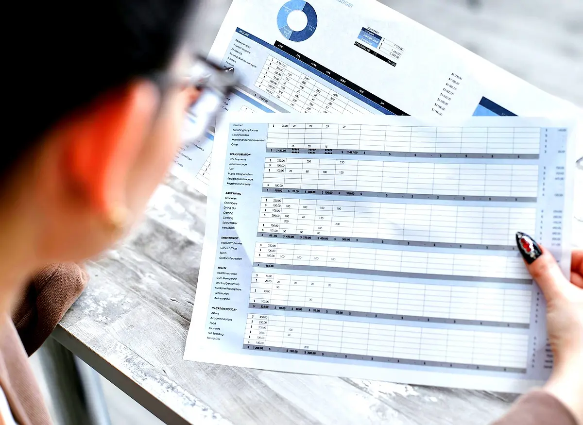 Évaluation du contrôle interne : Stratégies pratiques pour 2024