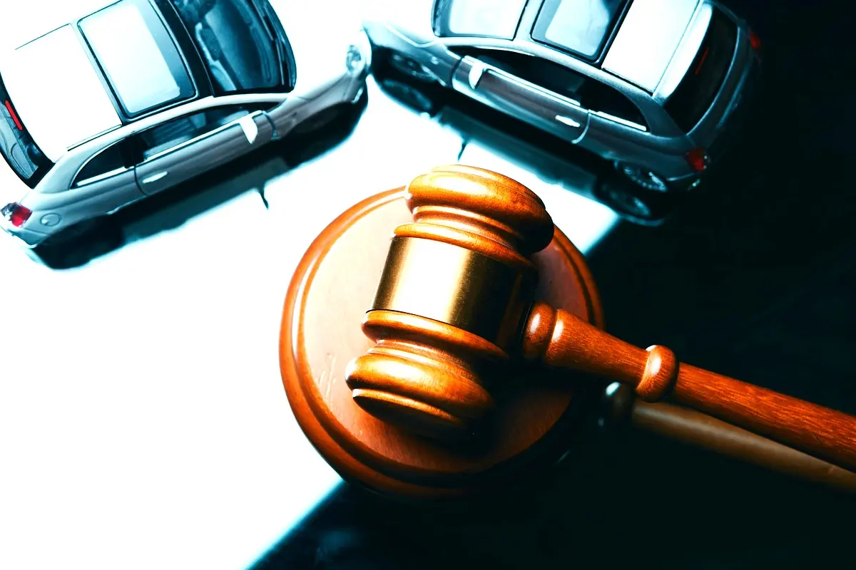 Analyse des procédures de répression de la cybercriminalité