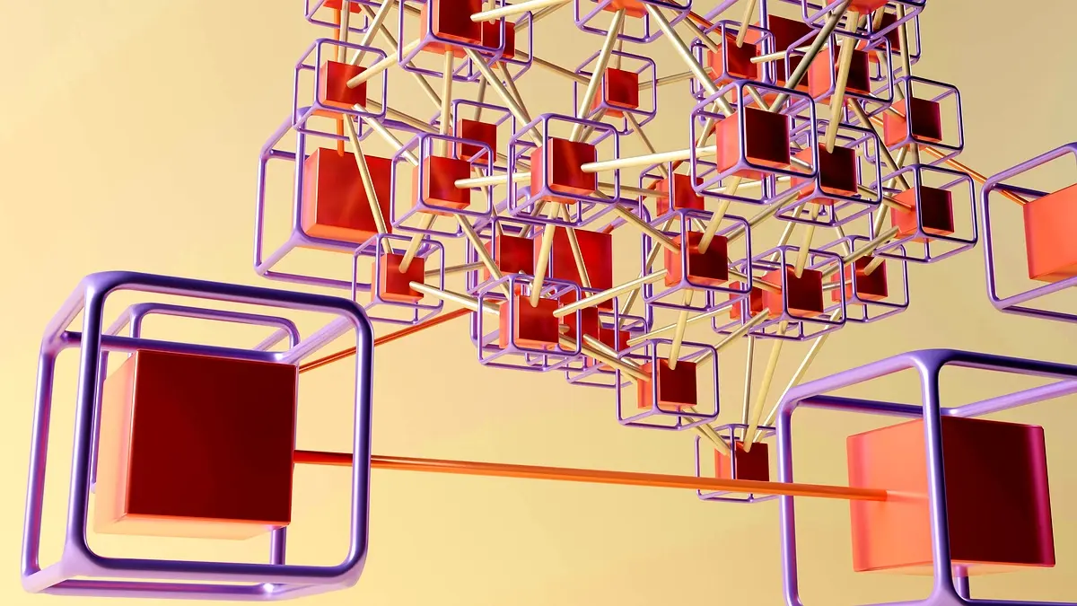 Automatisation des processus SIG : Étude de cas essentielle
