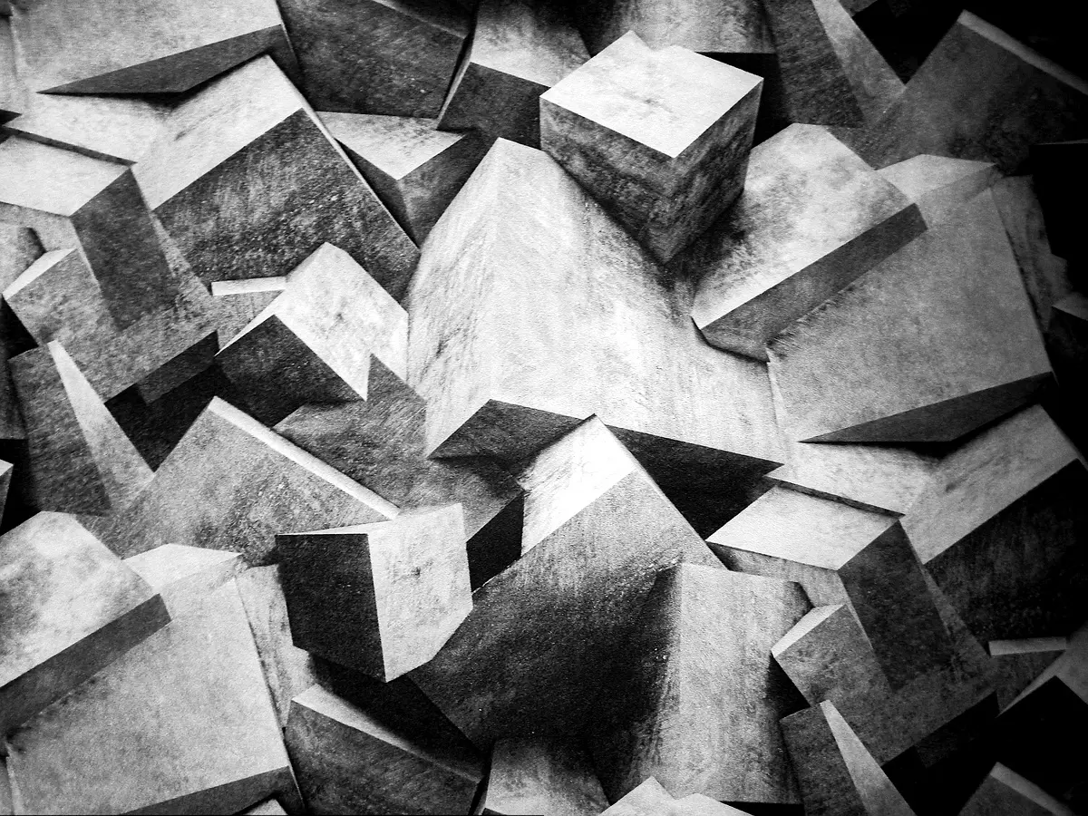 Impact de la mémoire dans l'autofiction : Analyse essentielle