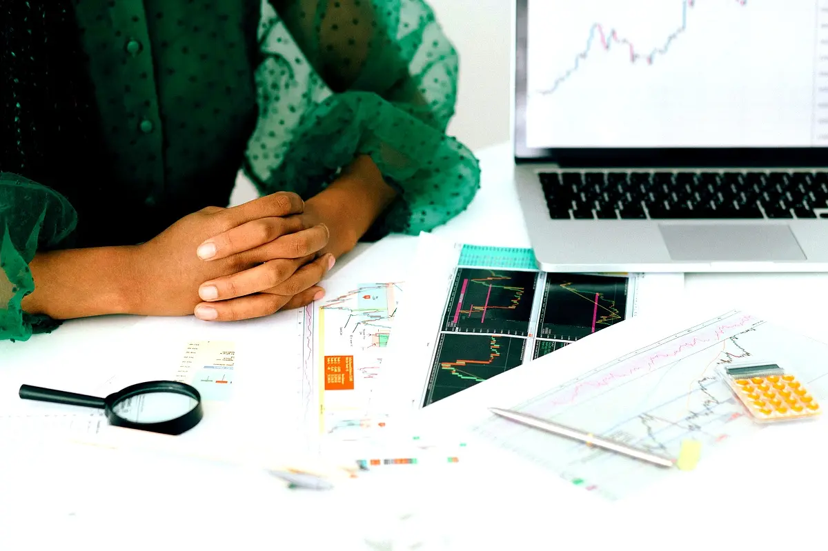Impact des attributs de qualité sur les échanges en CEMAC